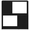 Produktminiatyrbild 5 av 11