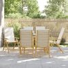 Produktminiatyrbild 2 av 9
