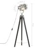 Produktminiatyrbild 14 av 14