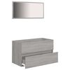 Produktminiatyrbild 5 av 17