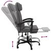 Produktminiatyrbild 8 av 11