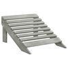Produktminiatyrbild 11 av 17