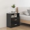 Produktminiatyrbild 2 av 10