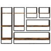 Produktminiatyrbild 4 av 16