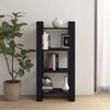 Produktminiatyrbild 2 av 9