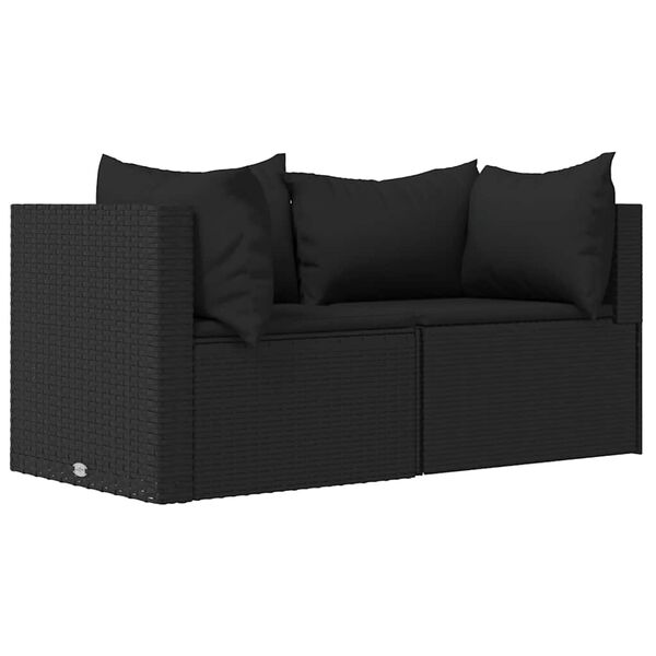Visar produktbild 1 av 10