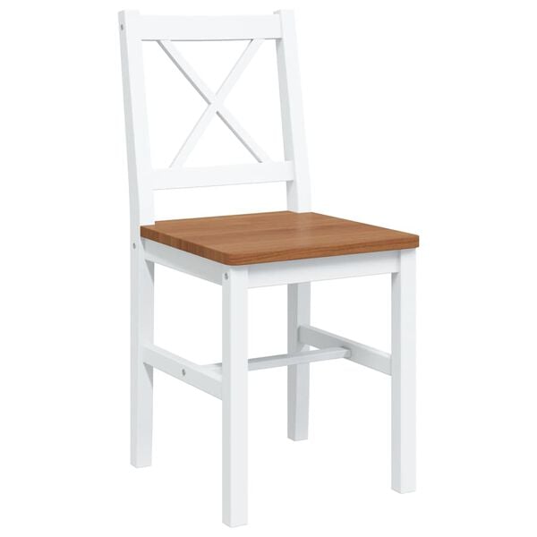 Visar produktbild 3 av 13