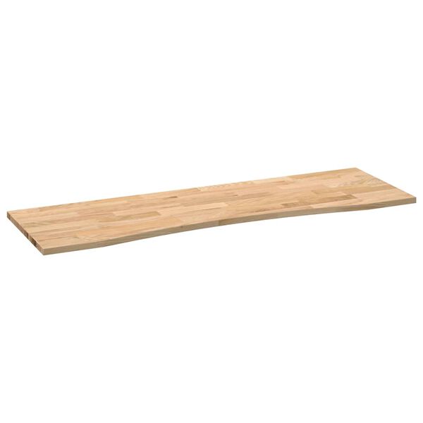 Visar produktbild 4 av 10