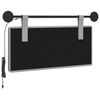 Produktminiatyrbild 8 av 13