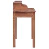 Produktminiatyrbild 4 av 9