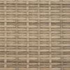 Produktminiatyrbild 11 av 12