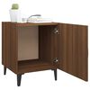 Produktminiatyrbild 6 av 8