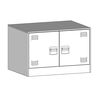 Produktminiatyrbild 13 av 14