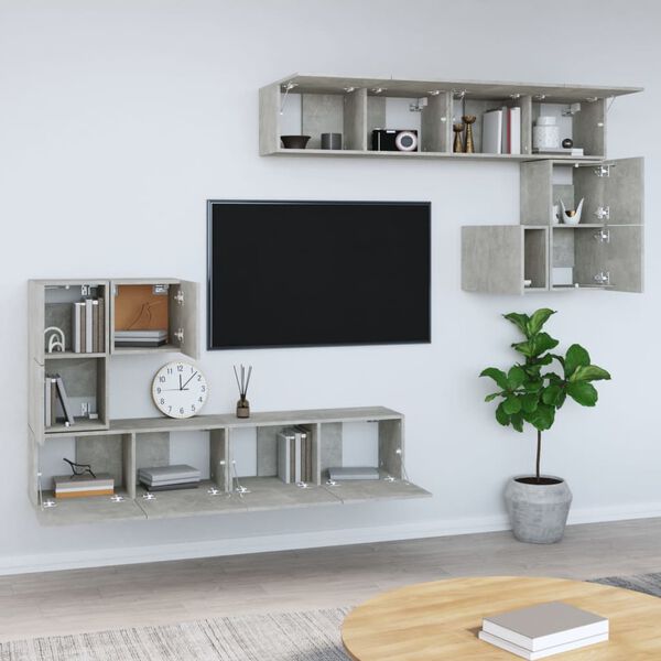 Visar produktbild 3 av 10