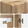Produktminiatyrbild 8 av 10