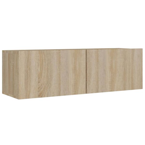 Visar produktbild 4 av 11