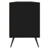 Produktminiatyrbild 7 av 12
