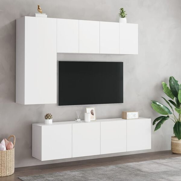 Visar produktbild 3 av 13