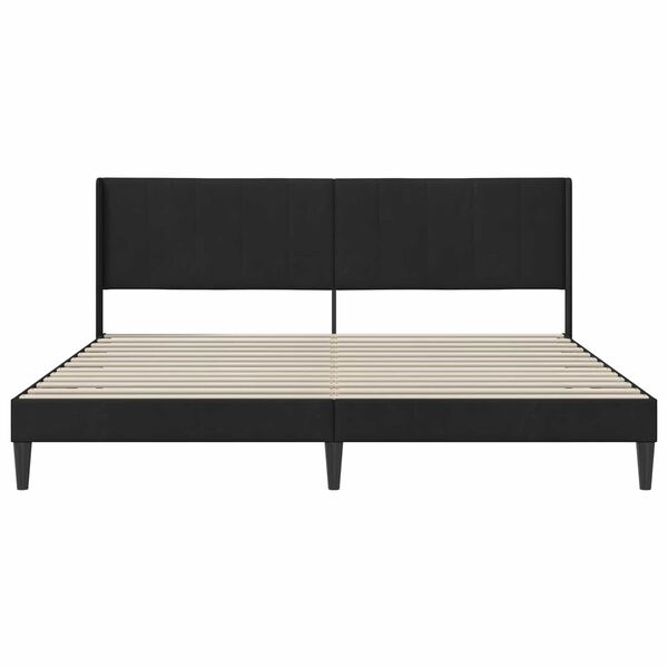 Visar produktbild 4 av 9