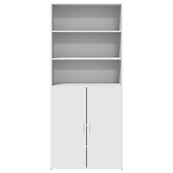 Visar produktbild 3 av 10