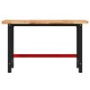 Produktminiatyrbild 4 av 11