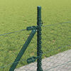 Produktminiatyrbild 5 av 17