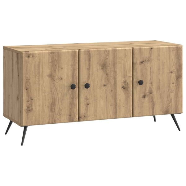 Visar produktbild 1 av 14