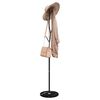 Produktminiatyrbild 2 av 8