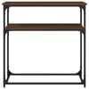 Produktminiatyrbild 4 av 10