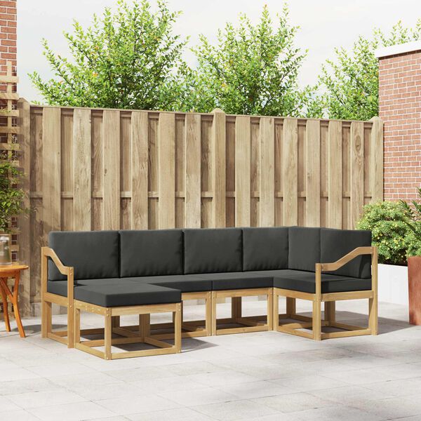 Visar produktbild 2 av 8