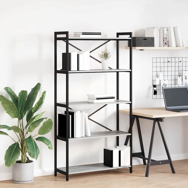 Visar produktbild 2 av 12