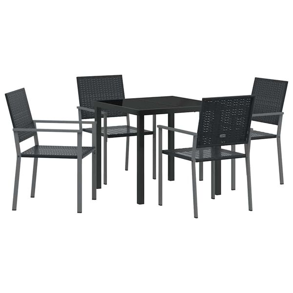 Visar produktbild 1 av 11