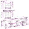 Produktminiatyrbild 16 av 16