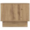 Produktminiatyrbild 6 av 12