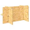 Produktminiatyrbild 7 av 12