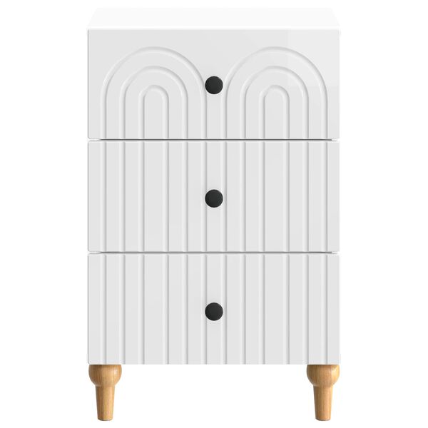 Visar produktbild 4 av 10