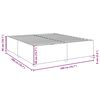 Produktminiatyrbild 9 av 9