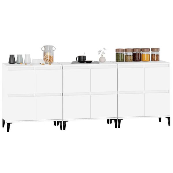 Visar produktbild 4 av 12