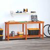 Produktminiatyrbild 2 av 8