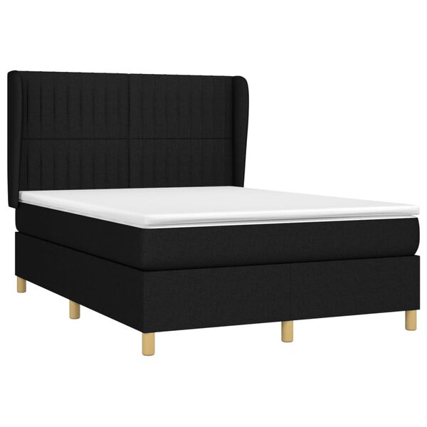 Visar produktbild 3 av 12