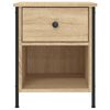 Produktminiatyrbild 7 av 13