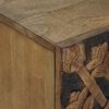 Produktminiatyrbild 6 av 12