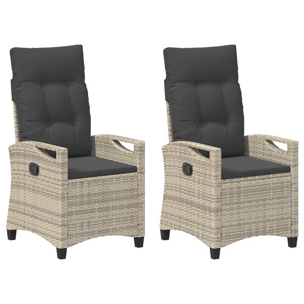 Visar produktbild 1 av 13