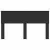 Produktminiatyrbild 4 av 10