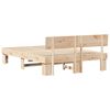 Produktminiatyrbild 7 av 10