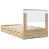 Produktminiatyrbild 10 av 15