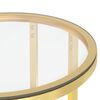 Produktminiatyrbild 5 av 6