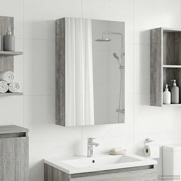 Visar produktbild 4 av 11