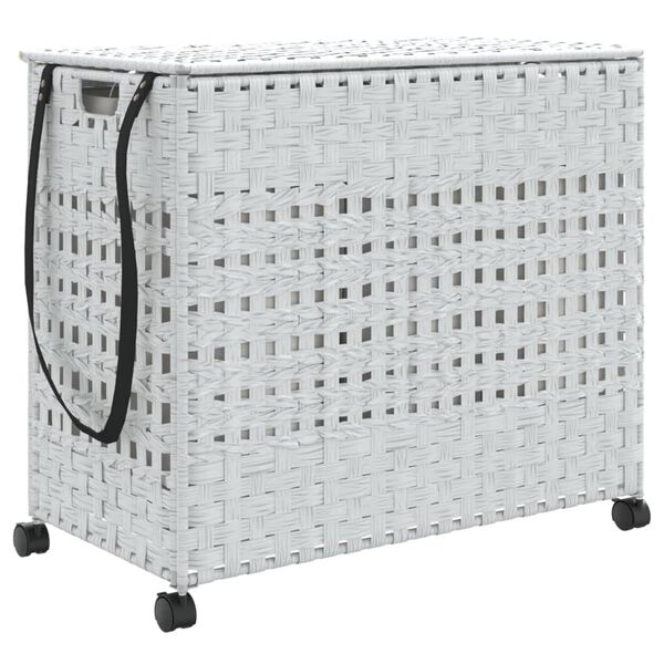 Visar produktbild 1 av 10