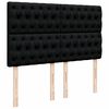 Produktminiatyrbild 8 av 14